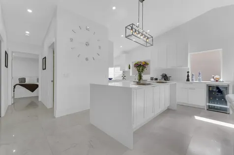 8024 Copenhagen Way Boca Raton FL 33434