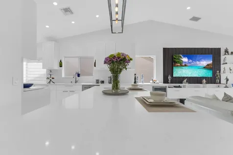 8024 Copenhagen Way Boca Raton FL 33434