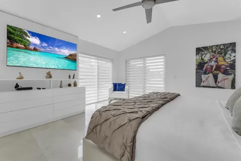 8024 Copenhagen Way Boca Raton FL 33434