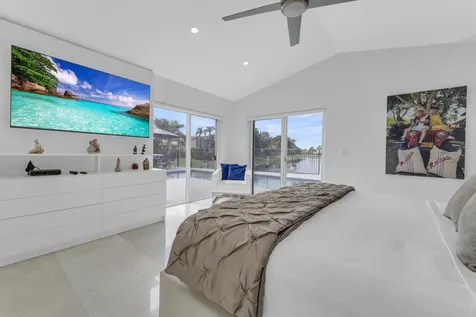 8024 Copenhagen Way Boca Raton FL 33434