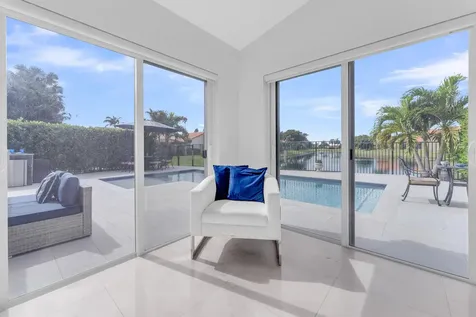 8024 Copenhagen Way Boca Raton FL 33434