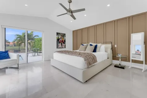 8024 Copenhagen Way Boca Raton FL 33434