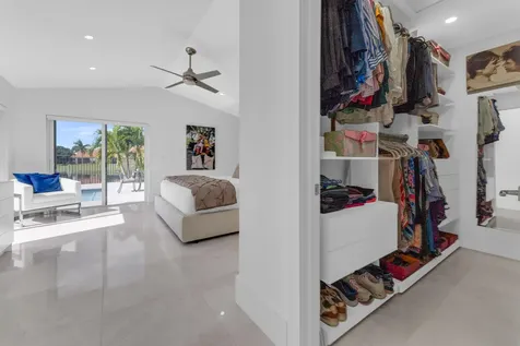 8024 Copenhagen Way Boca Raton FL 33434