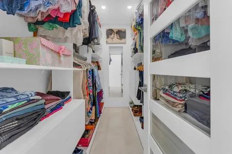 8024 Copenhagen Way Boca Raton FL 33434