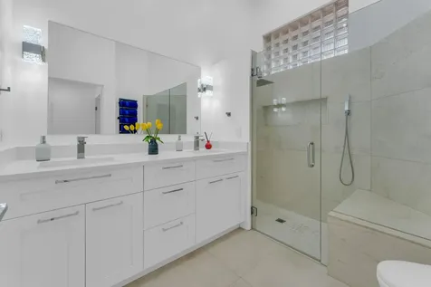 8024 Copenhagen Way Boca Raton FL 33434