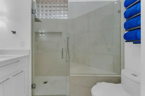 8024 Copenhagen Way Boca Raton FL 33434