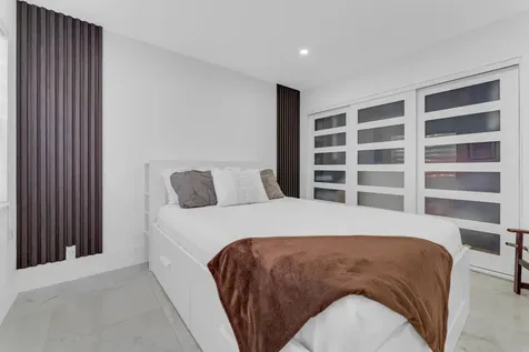 8024 Copenhagen Way Boca Raton FL 33434