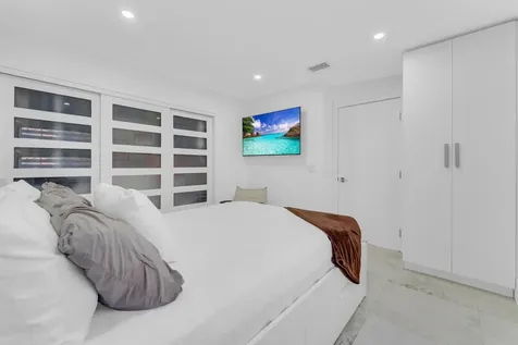 8024 Copenhagen Way Boca Raton FL 33434