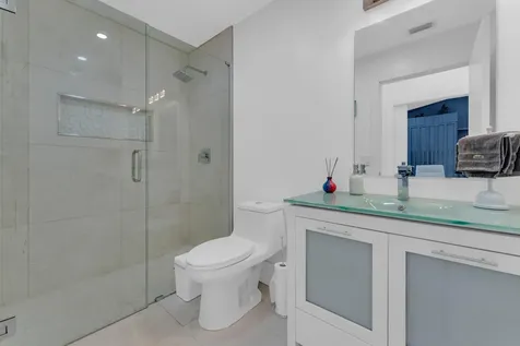 8024 Copenhagen Way Boca Raton FL 33434