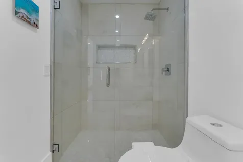 8024 Copenhagen Way Boca Raton FL 33434