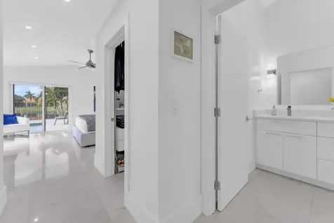 8024 Copenhagen Way Boca Raton FL 33434