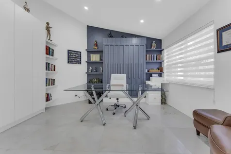 8024 Copenhagen Way Boca Raton FL 33434