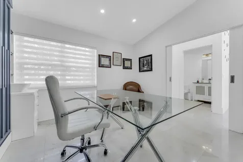 8024 Copenhagen Way Boca Raton FL 33434