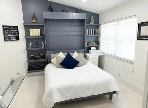 8024 Copenhagen Way Boca Raton FL 33434