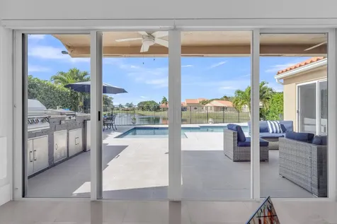 8024 Copenhagen Way Boca Raton FL 33434