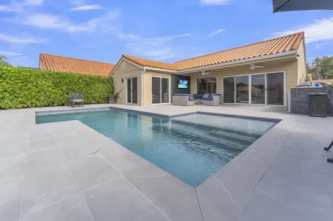 8024 Copenhagen Way Boca Raton FL 33434