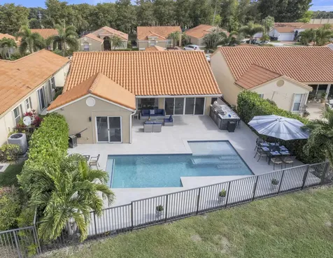 8024 Copenhagen Way Boca Raton FL 33434