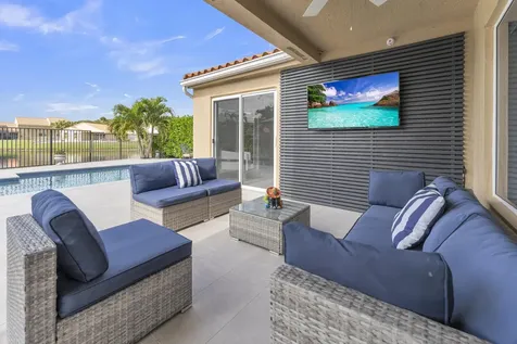 8024 Copenhagen Way Boca Raton FL 33434