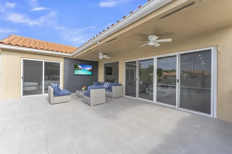 8024 Copenhagen Way Boca Raton FL 33434