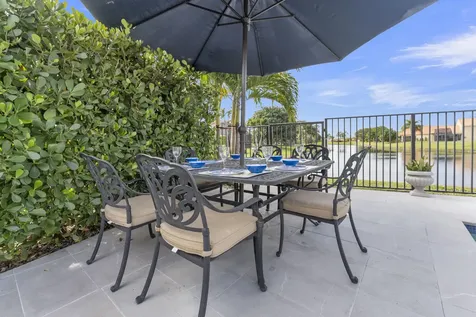 8024 Copenhagen Way Boca Raton FL 33434