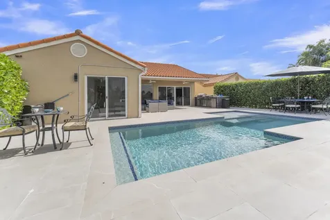 8024 Copenhagen Way Boca Raton FL 33434