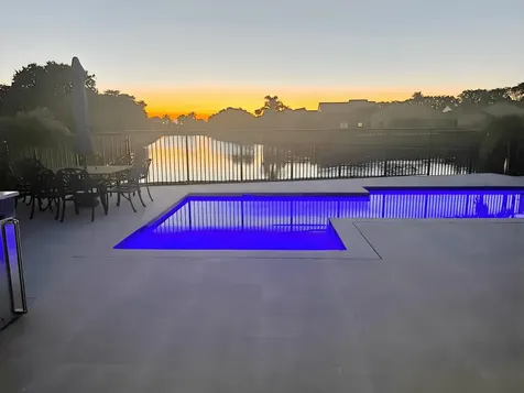 8024 Copenhagen Way Boca Raton FL 33434