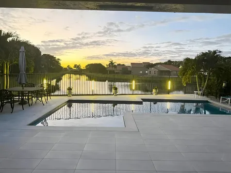 8024 Copenhagen Way Boca Raton FL 33434