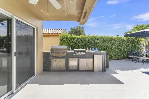 8024 Copenhagen Way Boca Raton FL 33434