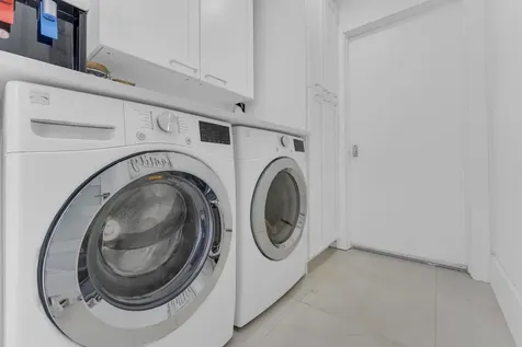 8024 Copenhagen Way Boca Raton FL 33434