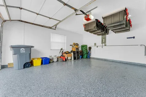 8024 Copenhagen Way Boca Raton FL 33434