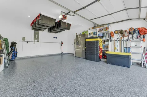 8024 Copenhagen Way Boca Raton FL 33434