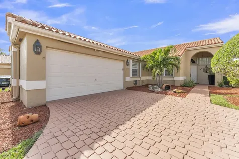 8024 Copenhagen Way Boca Raton FL 33434