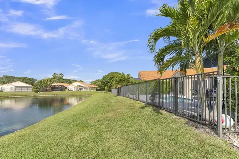 8024 Copenhagen Way Boca Raton FL 33434