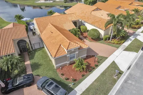 8024 Copenhagen Way Boca Raton FL 33434