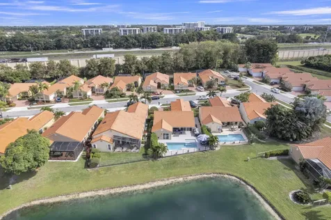 8024 Copenhagen Way Boca Raton FL 33434