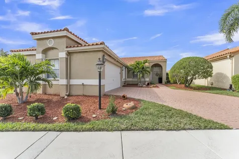 8024 Copenhagen Way Boca Raton FL 33434