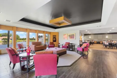 8024 Copenhagen Way Boca Raton FL 33434