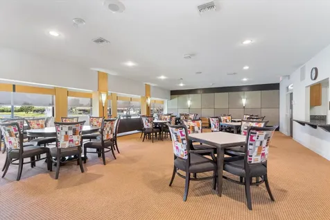 8024 Copenhagen Way Boca Raton FL 33434