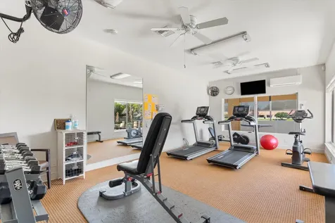 8024 Copenhagen Way Boca Raton FL 33434