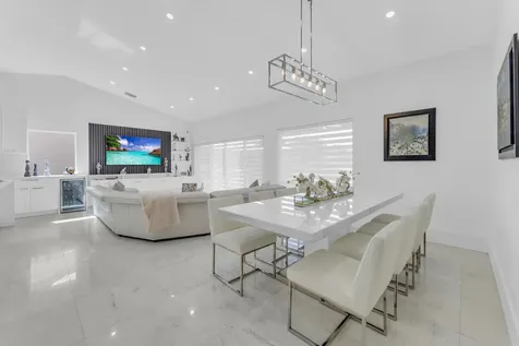 8024 Copenhagen Way Boca Raton FL 33434