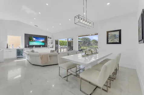 8024 Copenhagen Way Boca Raton FL 33434