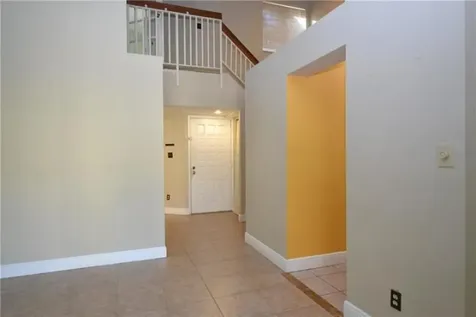 910 Coral Club Drive Coral Springs FL 33071