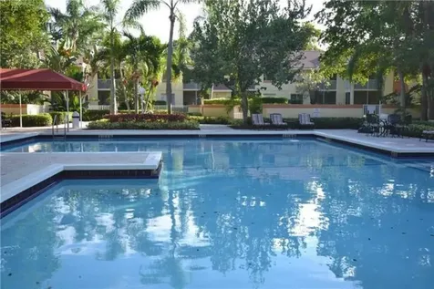910 Coral Club Drive Coral Springs FL 33071