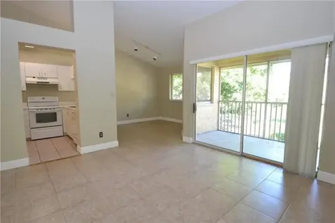 910 Coral Club Drive Coral Springs FL 33071