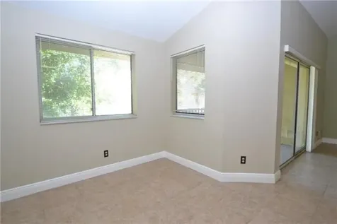 910 Coral Club Drive Coral Springs FL 33071