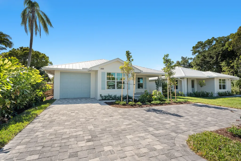 1120 Sw 34th Street Palm City FL 34990