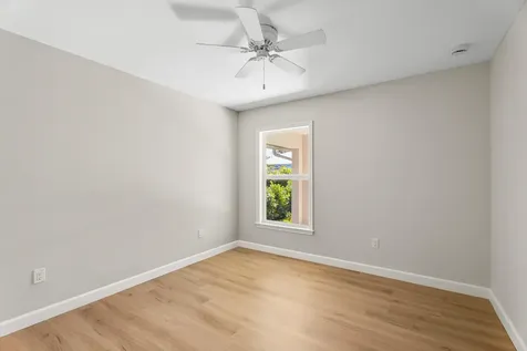 1120 Sw 34th Street Palm City FL 34990