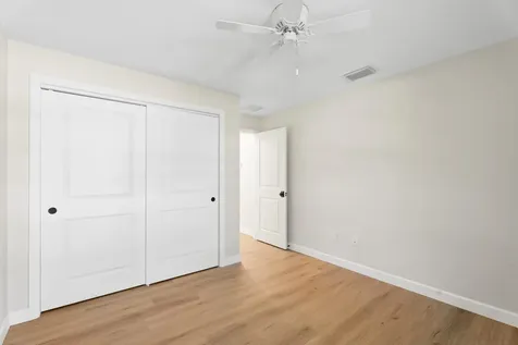 1120 Sw 34th Street Palm City FL 34990