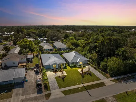 1120 Sw 34th Street Palm City FL 34990