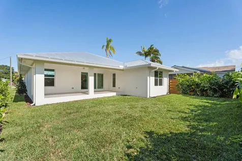 1120 Sw 34th Street Palm City FL 34990